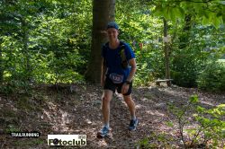 2022-08-20 - ART_5226